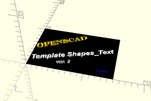 image_processing20220627-20706-1ubbzut.png