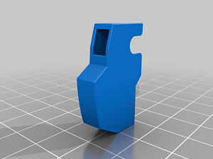 image_processing20220627-20706-2025qr.png