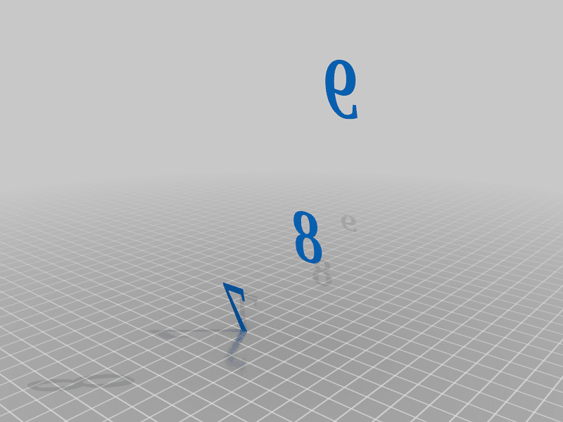 Thumb 1