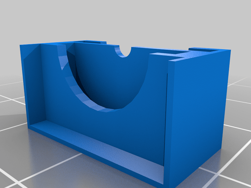 Thumb 1