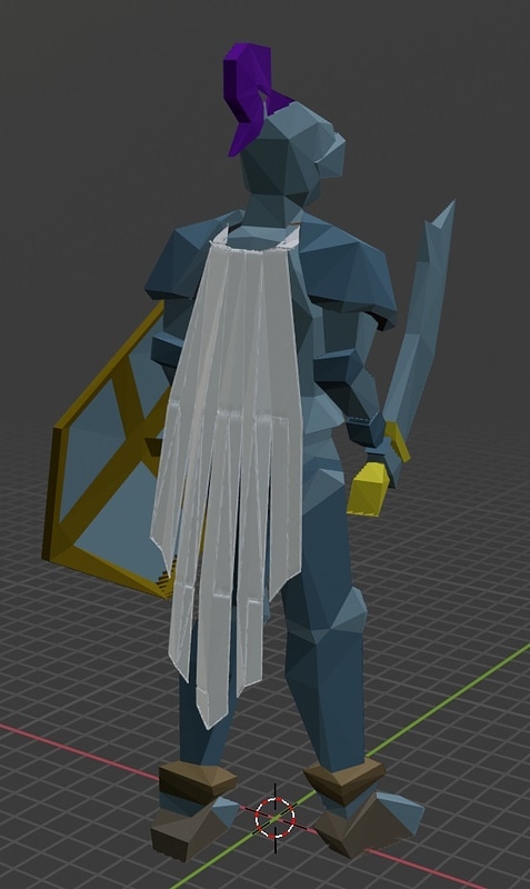 Thumb 1