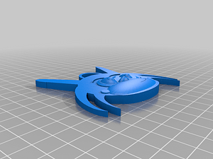 image_processing20220627-20706-p5jjb2.png