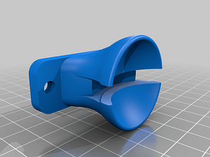 image_processing20220627-20706-1vg3y5e.png