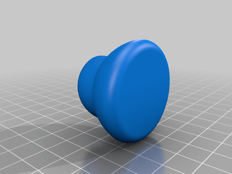 Thumb 1