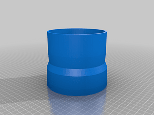 image_processing20220627-20706-ystxbz.png