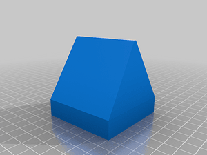 image_processing20220627-20706-19fyv18.png