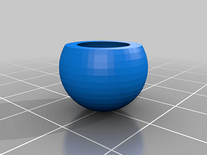 image_processing20220627-20706-65bqmp.png