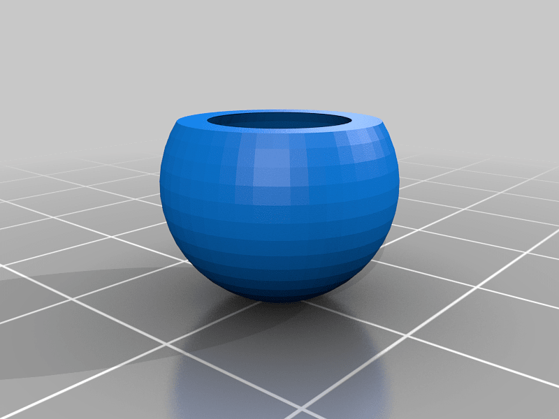 Thumb 1
