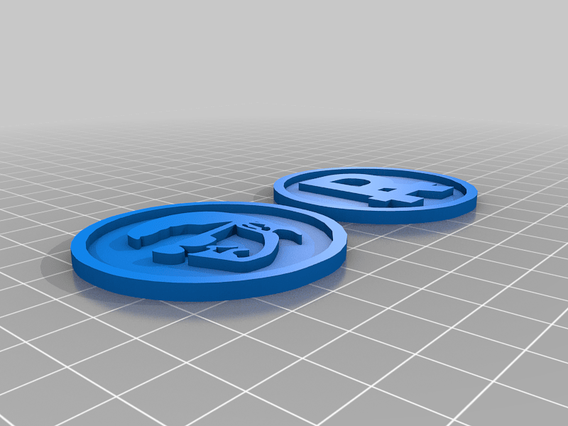 Pekercoin