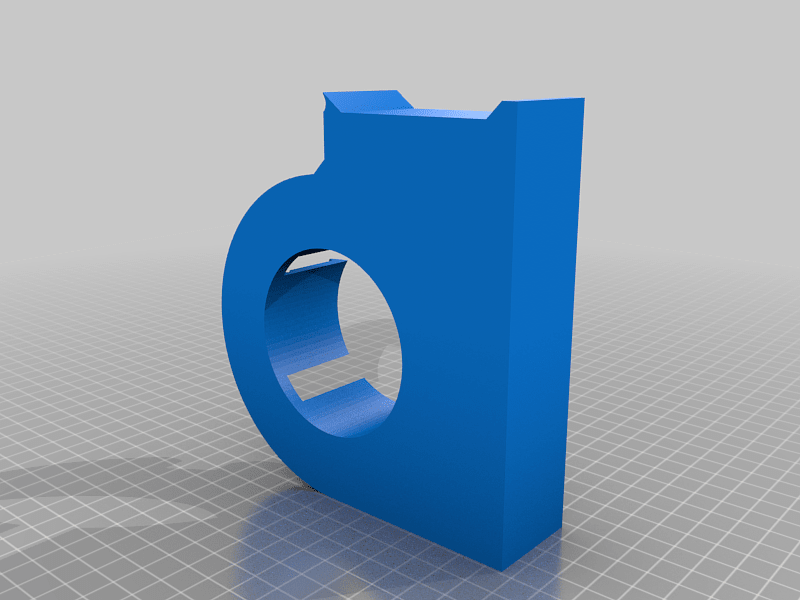 tape dispenser 25mm tape