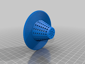 image_processing20220627-20706-8rquag.png