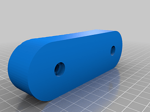 image_processing20220627-20706-1inqha2.png