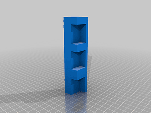 image_processing20220627-20706-1wm1yzo.png