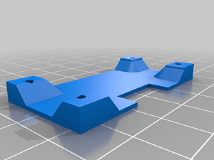 image_processing20220627-20706-1hvasmf.png