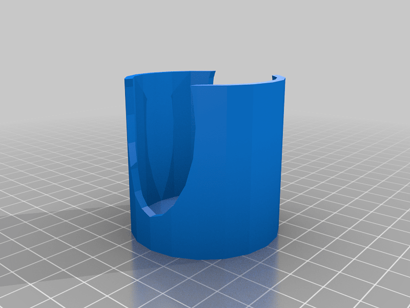 K-Cup Holder - Single