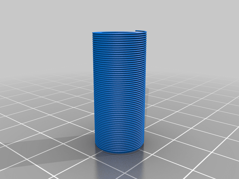 Thumb 1