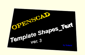 image_processing20220627-20706-109zo5s.png