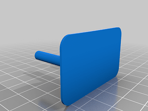 image_processing20220627-20706-1yk60pf.png