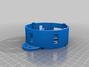 image_processing20220627-20706-3t6nxq.png