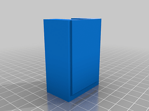 image_processing20220627-20706-198ubjm.png