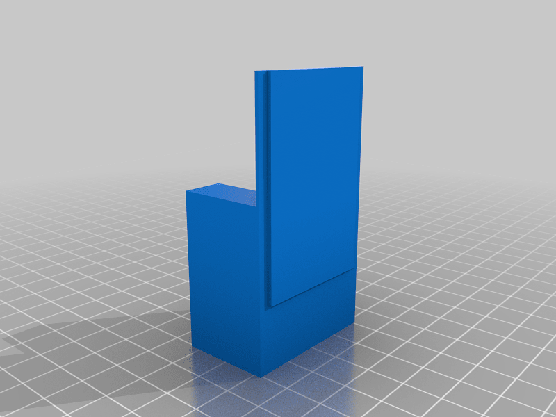 Thumb 1