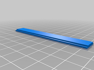 image_processing20220627-20706-ims36g.png