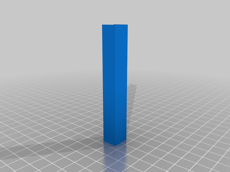 Thumb 1