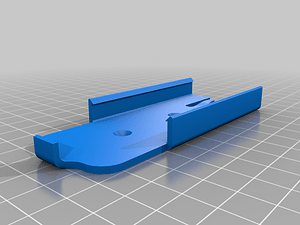 image_processing20220627-20706-1fx28so.png
