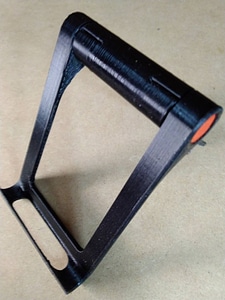 Phone Holder