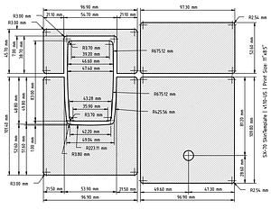 image_processing20220627-20706-dsdmqk.png