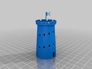 image_processing20220627-20706-1jmahyt.png
