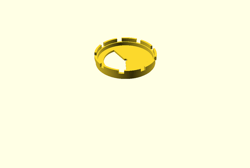Thumb 7