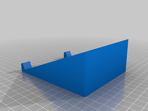 image_processing20220627-20706-11eer23.png