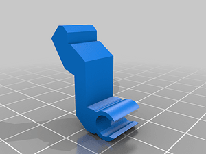 image_processing20220627-20706-5h10xq.png