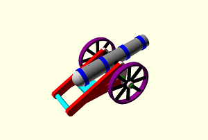 image_processing20220627-20706-hpcuje.png