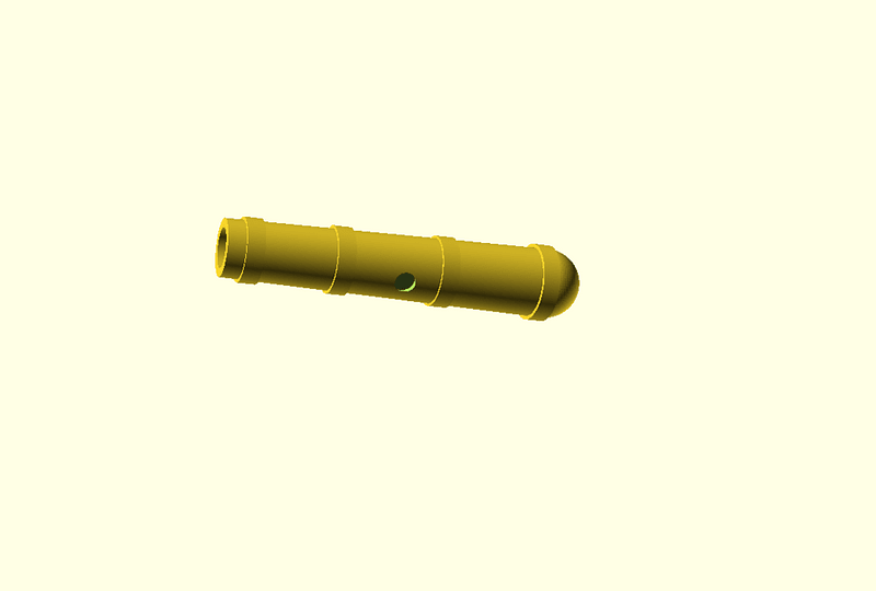 Thumb 6