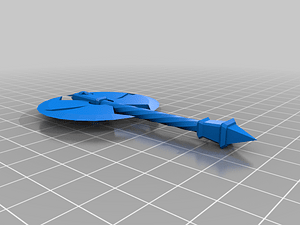 image_processing20220627-20706-7v6zae.png