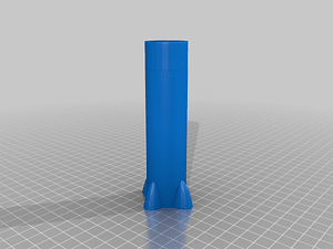 image_processing20220627-20706-r9dnuh.png