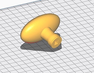 Thumb 1