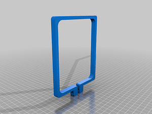 image_processing20220627-20706-15xsbyy.png