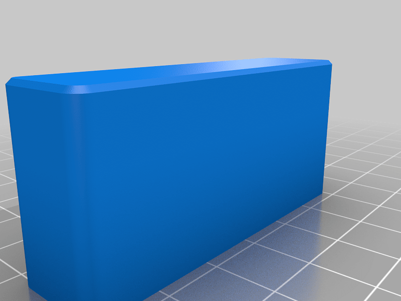 Thumb 6
