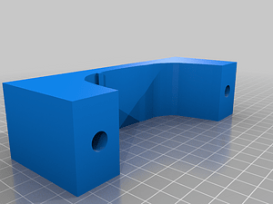 image_processing20220627-20706-1wpkcow.png