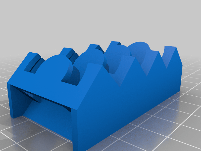 Thumb 1