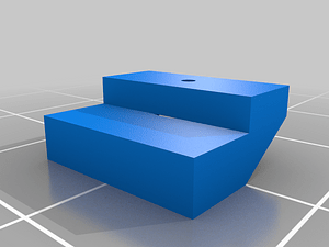 image_processing20220627-20706-1kjgw5f.png