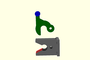 image_processing20220627-20706-1c64ie7.png