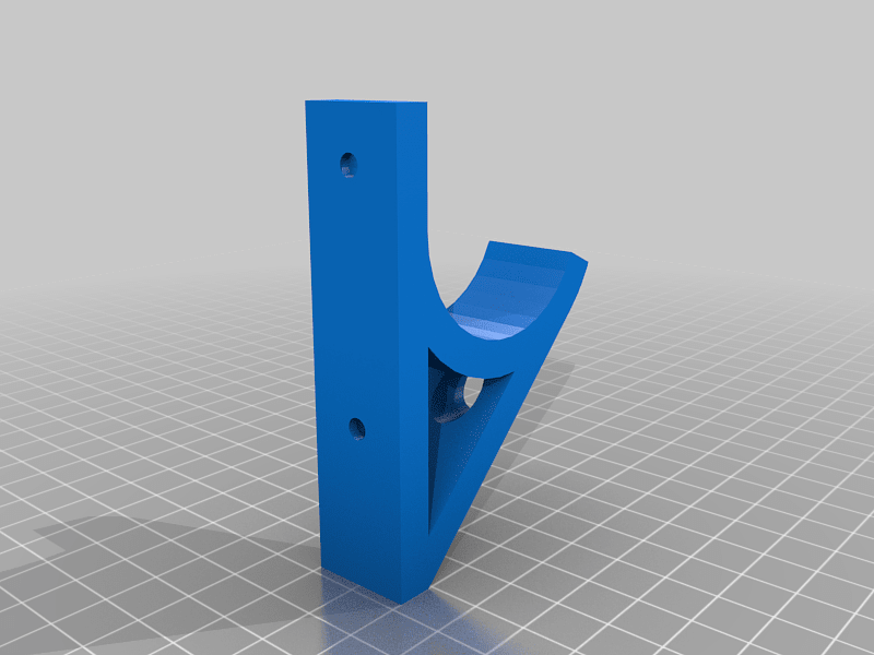 Thumb 1