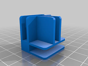 image_processing20220627-20706-1vib38x.png
