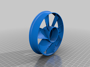 image_processing20220627-20706-d8fqk1.png