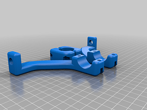 image_processing20220627-20706-1k0pmxx.png