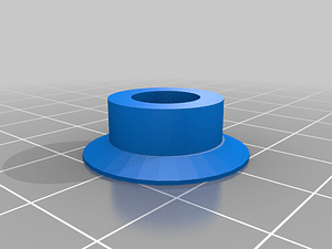 image_processing20220627-20706-qtkogj.png